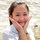 Yến Đặng