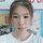 Dương