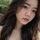 Chi Trần