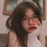My Thảo
