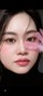Nhung Ngô