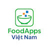 Mạnh Tuấn