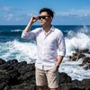 Nguyễn Tuấn Kiệt