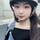 Thương Nguyễn