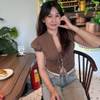 Trinh Tring