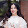 huyen nguyen