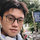 Phát Hưng Võ