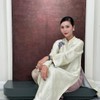 Thảo Thu