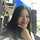 Trịnh Hồng Linh 