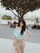 Camnhungg249 Nguyễn 