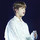 Moinh Moinh