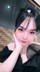 Linhlinh88