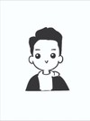 Danny
