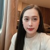 Ngoc