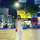 Quỳnh Như