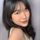 Vân Đan