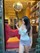 giahan.ly