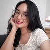 Nguyên Nguyễn
