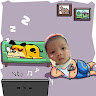 Pikachubuta Thuỷ Còi