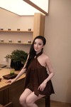 Nguyên Kha