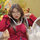 tuphuong le