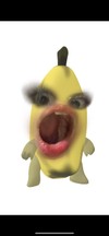 Lamp Đèn