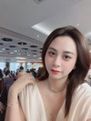 Hồng Hạnh En Zờ