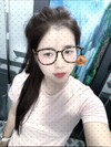 Huyen8686