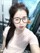Huyen8686
