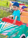 Bảo N