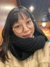 Linhh Mỹ