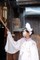 Nguyễn Ngọc Bảo Nghi