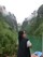 Trâm anh Nguyễn
