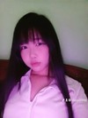 Khả Ngân