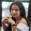 Linh Nguyễn