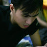 Huỳnh Như Nguyên