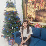 Nguyen Thi Tu Trinh
