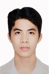 Khai Nguyễn