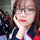 Dung Thuỳ