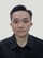 anh phuc