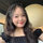 tuyết nguyễn