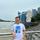 Duong Phuc