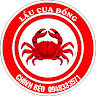 Lẩu Cua đồng Chính béo