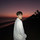 nguyenloc011291