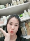 Ngọc Mai