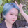 Phương Võ