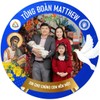 Tùng Robi