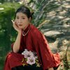Thảo Dương
