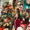 VuQuyen Huynh