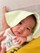 Lan Anh